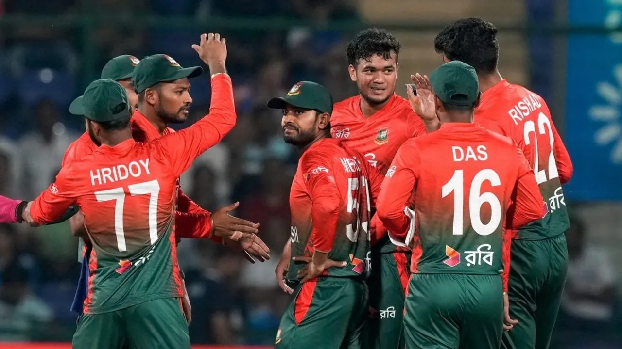 Bangladesh-Cricket-Board-Imposes-Restrictions-On-Journalists-Access-To-Stadium