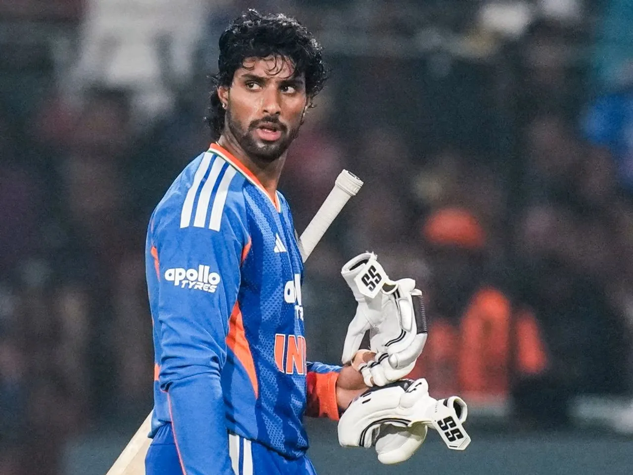 tilak-varma-india-PTI-1-2026-01-7e4b17f4cfcd7d95e294c7d5844c349d-4x3