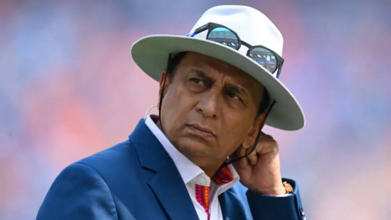 sunil-gavaskar-in-this-frame-1241432-16x9