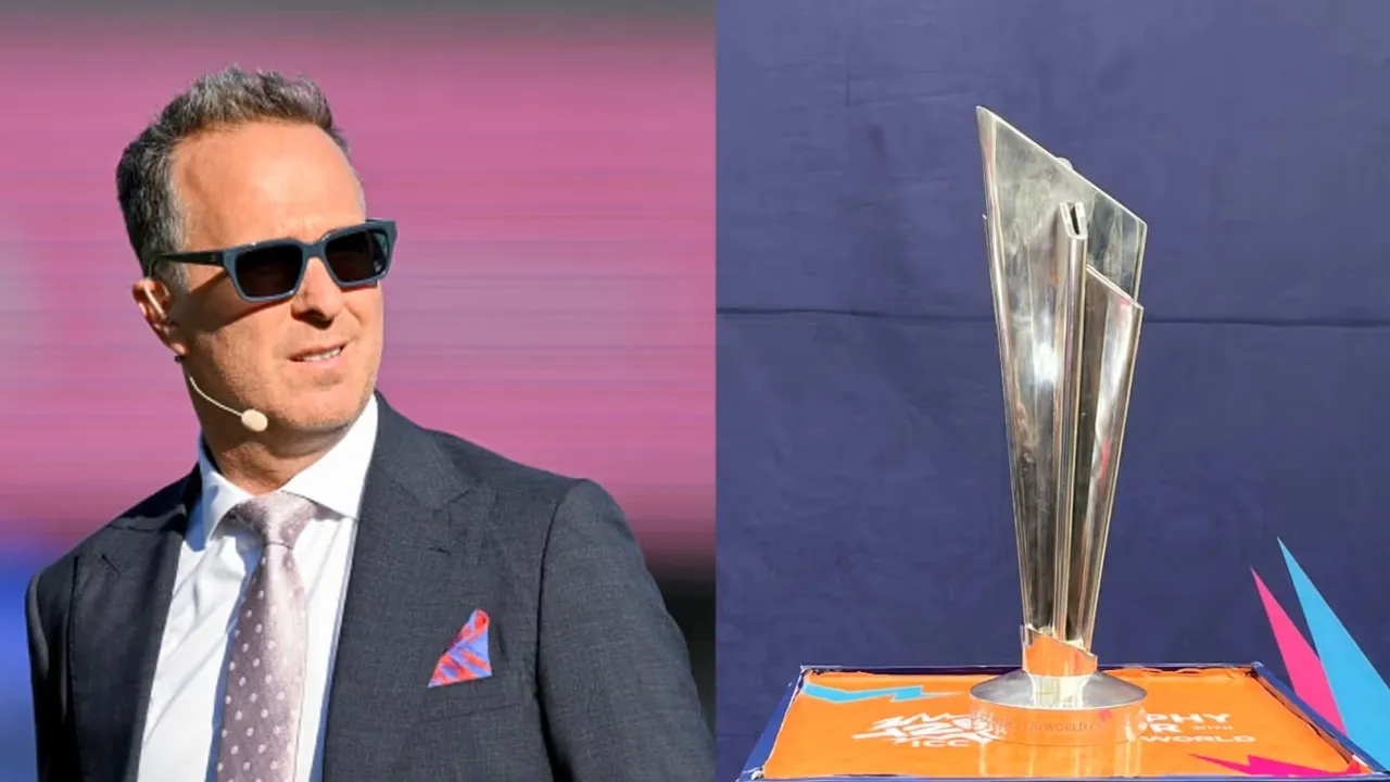 6980e5033f169-michael-vaughan-along-with-t20-world-cup-2026-025509501-16x9