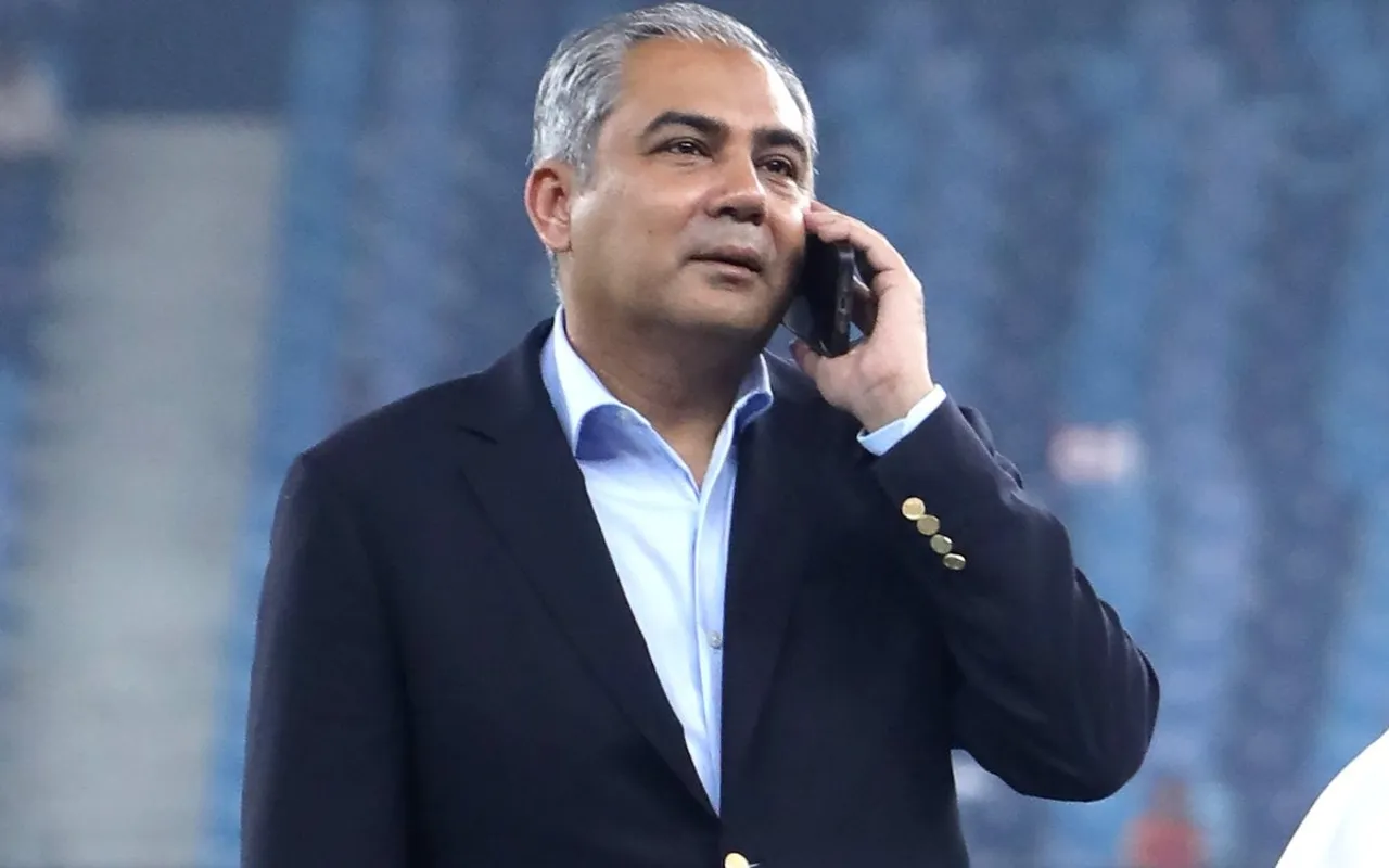 icc-warns-pakistan-of-massive-sanctions-if-they-withdraw-from-t20-wc-report