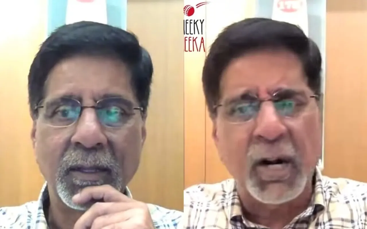 1765976749366_ks-(1)