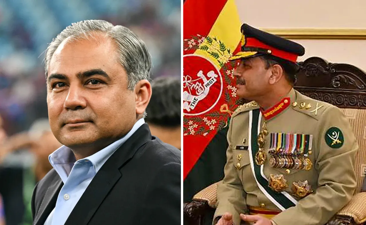 08dqrl4g_mohsin-naqvi-and-asim-munir-afp_625x300_10_February_26