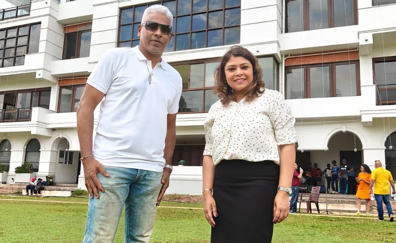 boh3l2uk_chaminda-vaas-rica_625x300_14_February_26