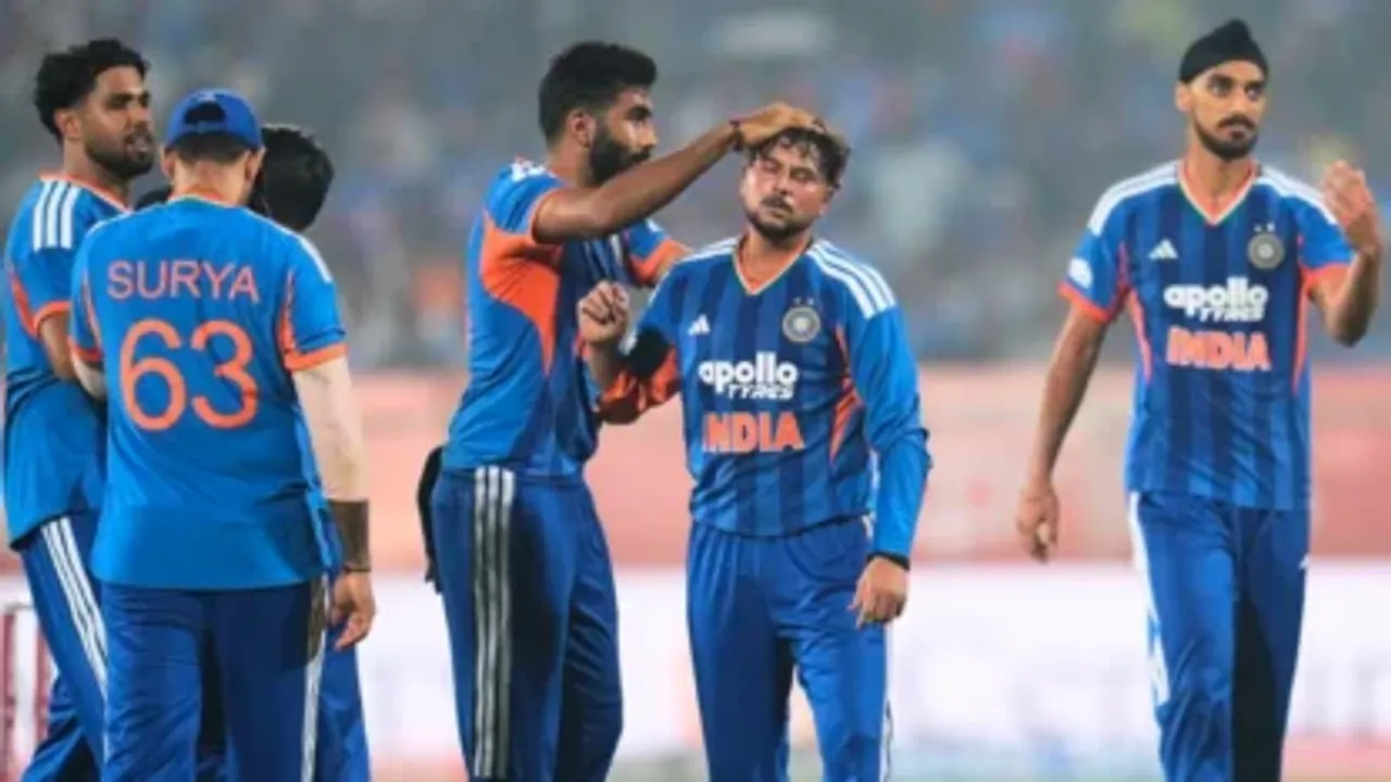 Kuldeep-Arshdeep-India-416x234