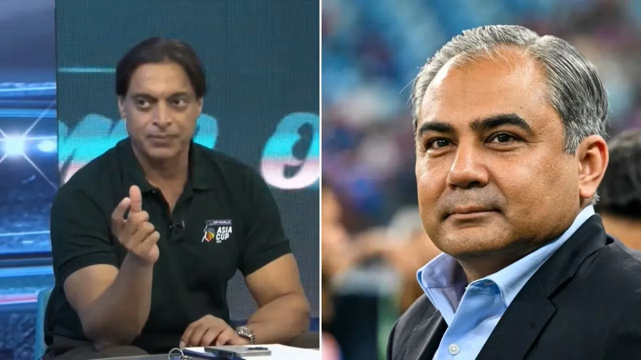 20251001114509_akhtanqvi