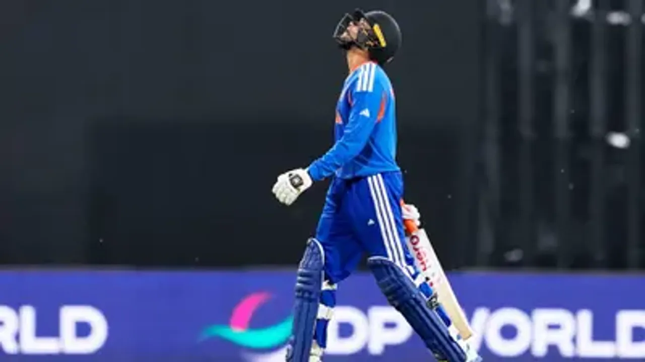 abhishek-sharma-returns-to-the-pavilion-1771235634295-16_9