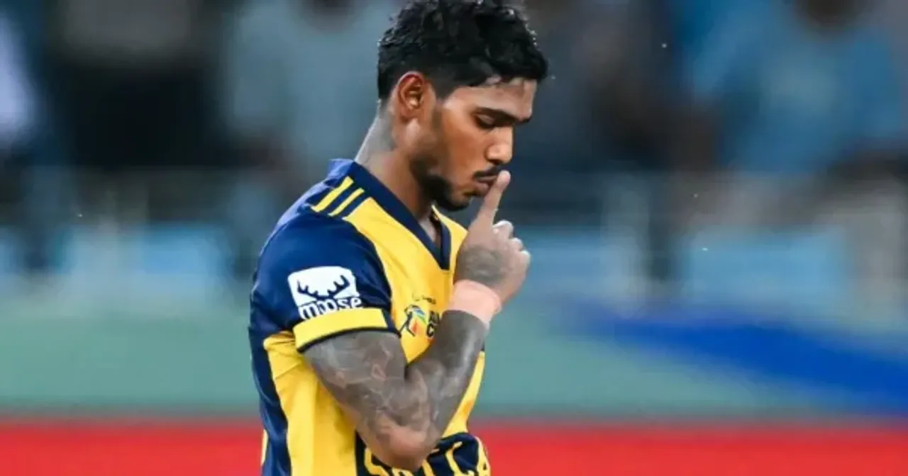 pathum-nissanka-1771318154838-large