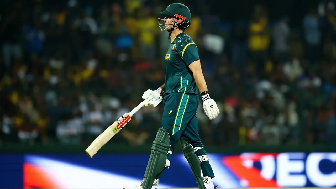 qjxk78bmj5dgant4x7xx