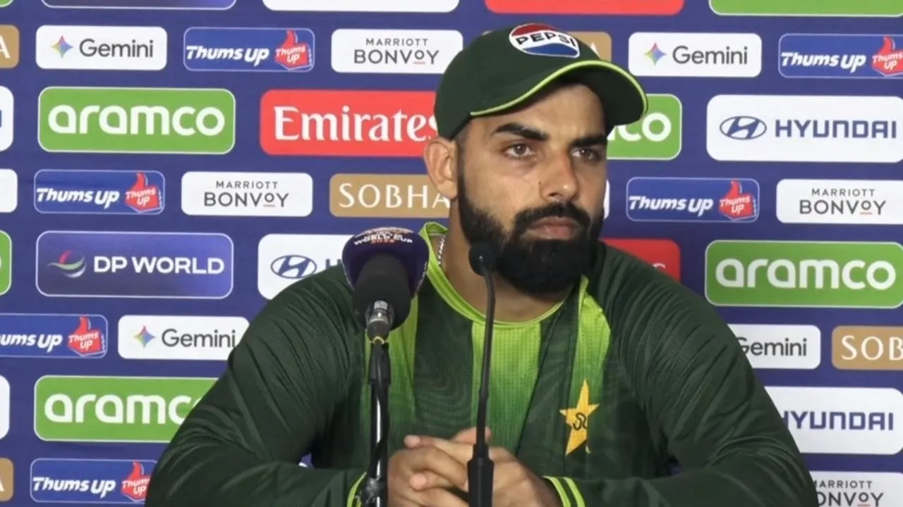 35321-HEP2WUBL07_1771475681