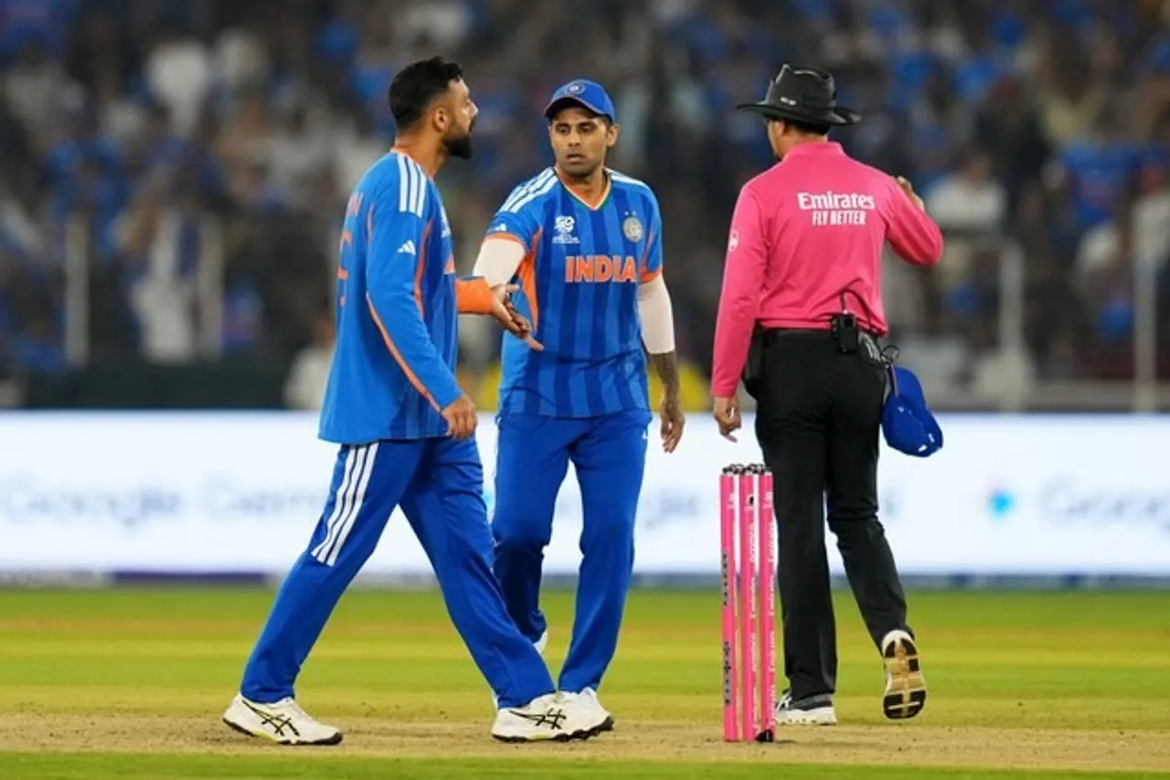 42682-17714779019952-1920