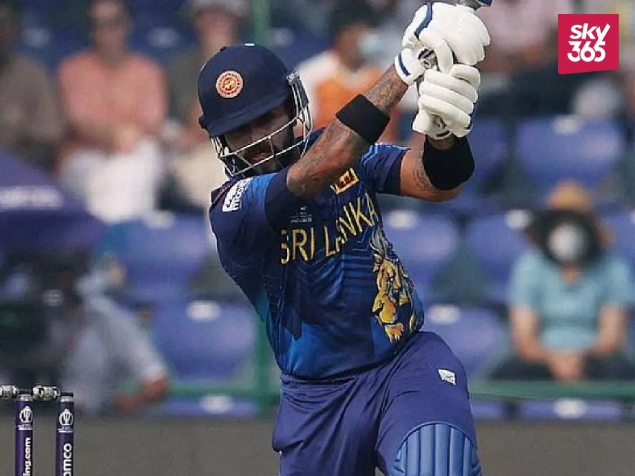 SL vs ZIM Match 38 Prediction