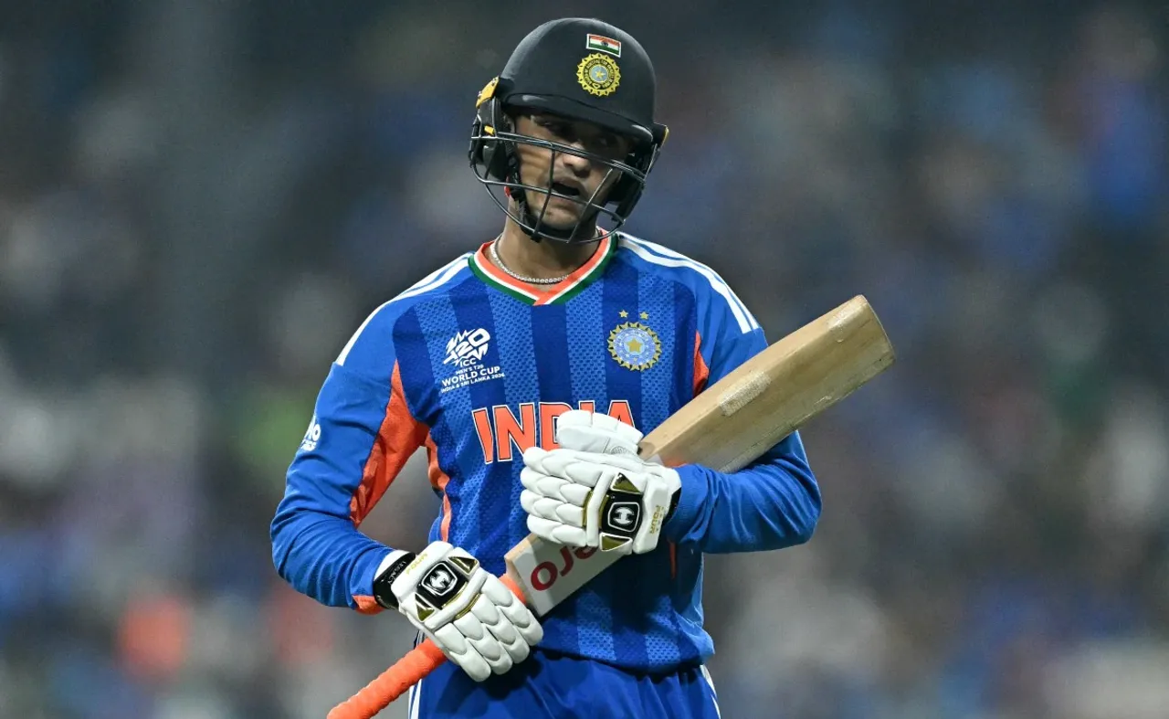 b6abd30k_c_625x300_19_February_26