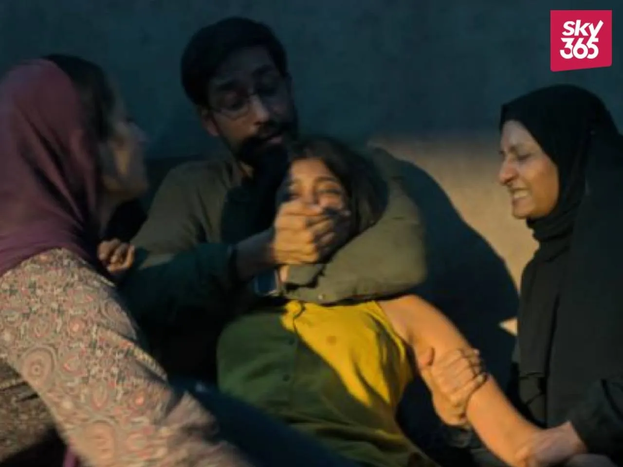 The Kerala Story 2 Release