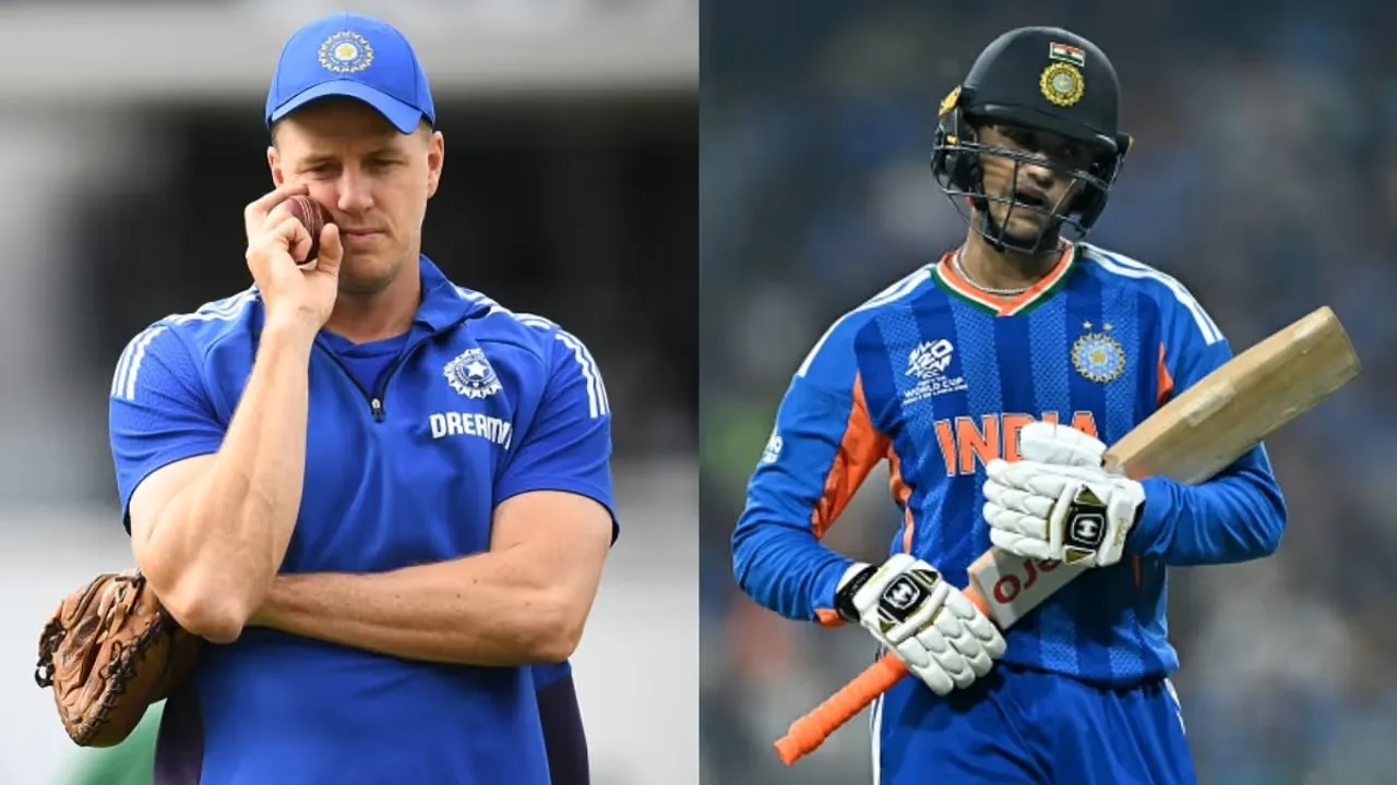 69984ea74c1eb-indias-bowling-coach-morne-morkel-l-and-star-opener-abhishek-sharma-in-frame-getty-200801187-16x9