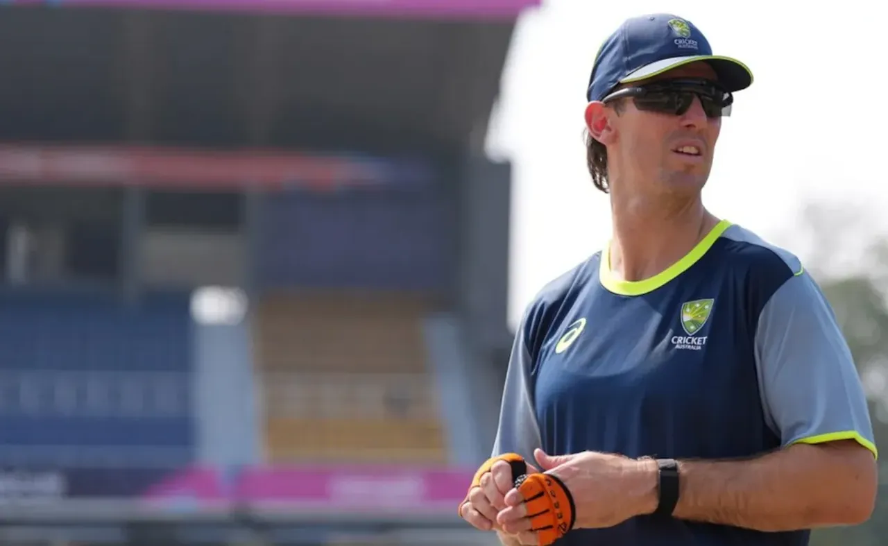 q9r15elk_australia-captain-mitchell-marsh_625x300_11_February_26