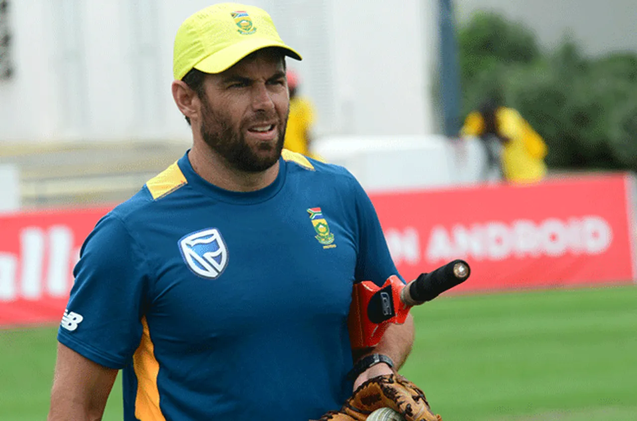 80475163325f4170b1b7ae83a58948c7_202302488358