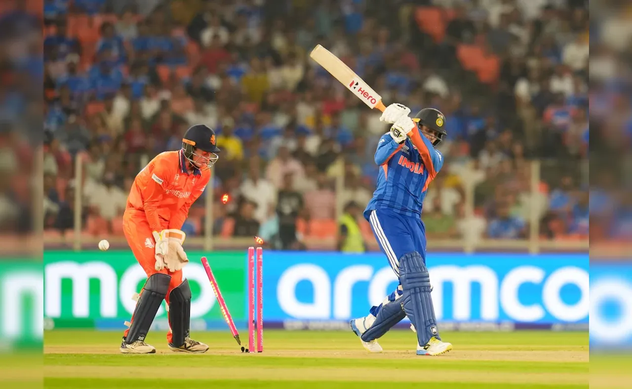 mef3rfgk_abhishek-sharma_625x300_18_February_26