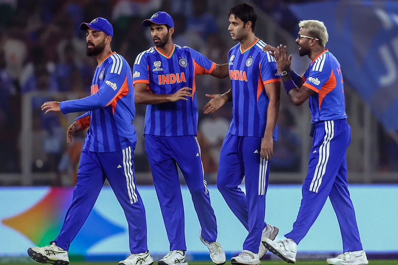 ANI-20260222195121-1156x770