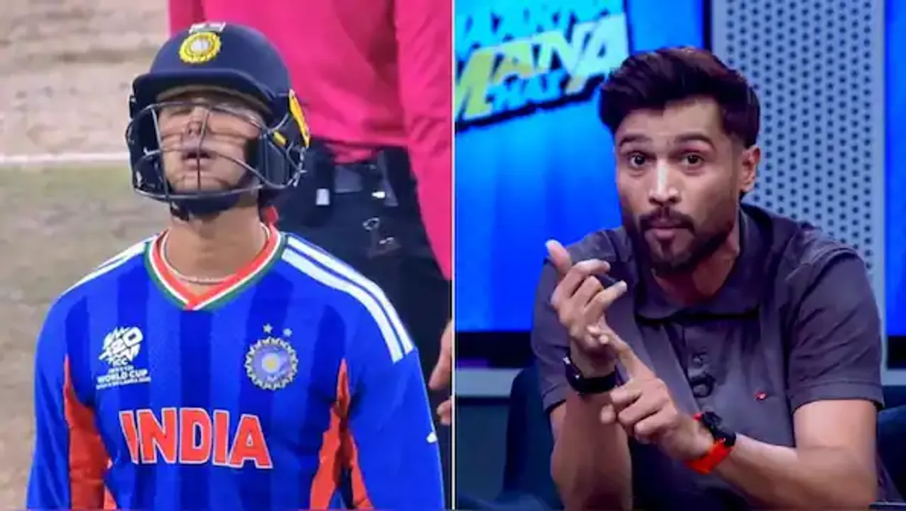 mohammad-amir-abhishek-sharma-2026-02-30cd9089cecd351ceefab51e12ded725-1200x675