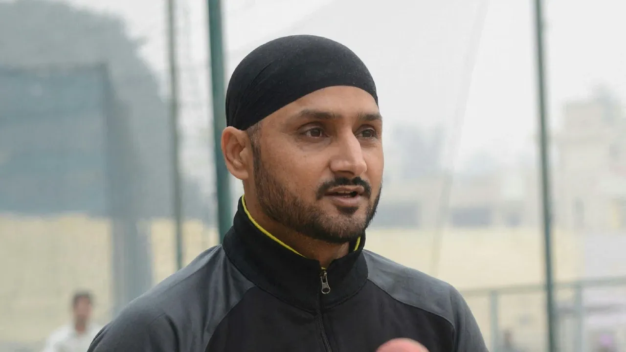 harbhajan-singh-235937753-16x9_0