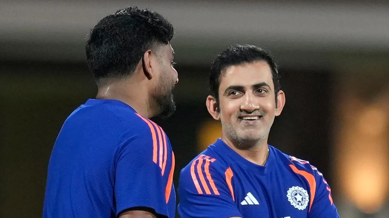 gautam-gambhir-251326644-16x9_1