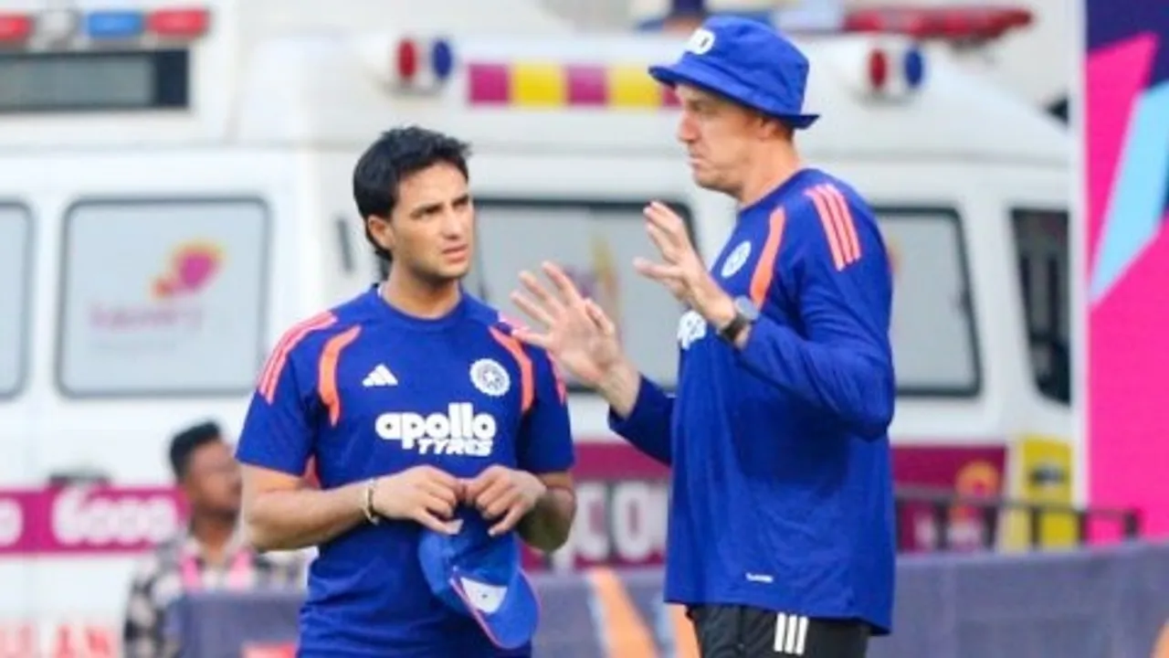 t20-wc-shastri-calls-indias-loss-a-timely-shake-up-after-south-africa-thrashing-in-super-8s-mdl