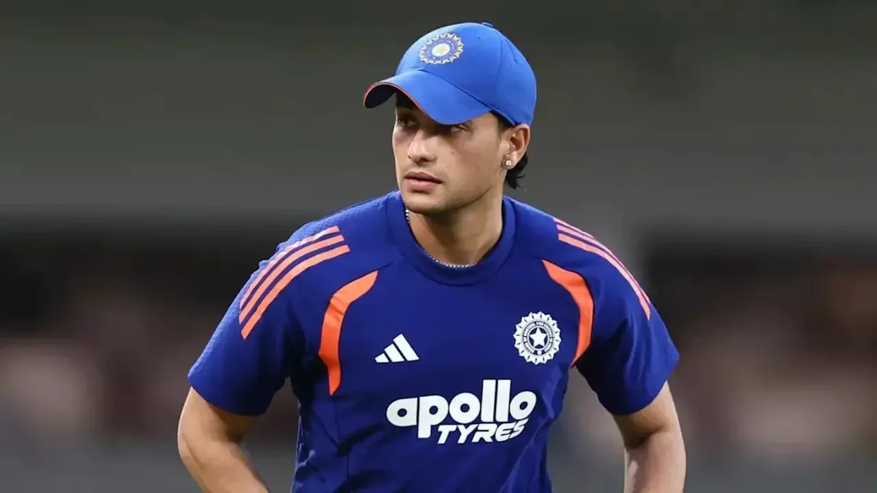 50caf82291922c387aff4f4115ba37de