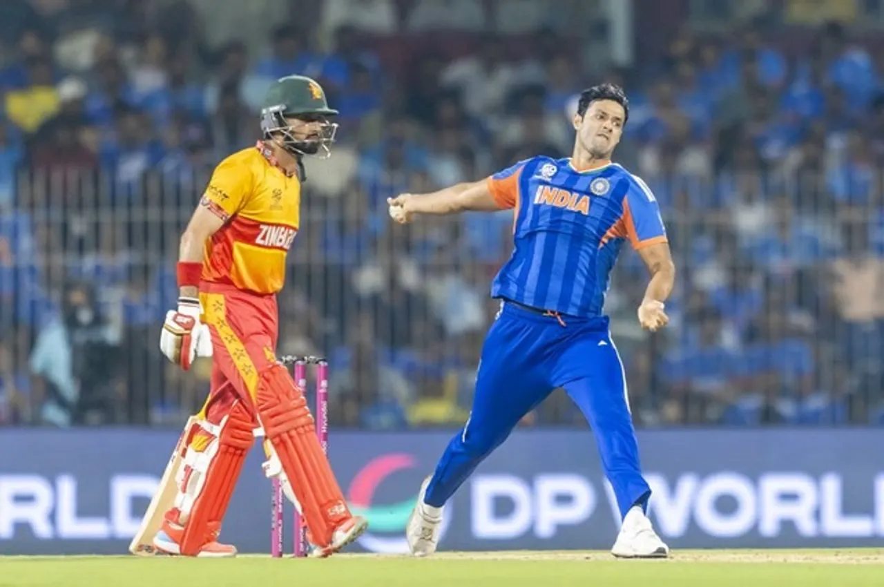 f7046-17721614972787-1920