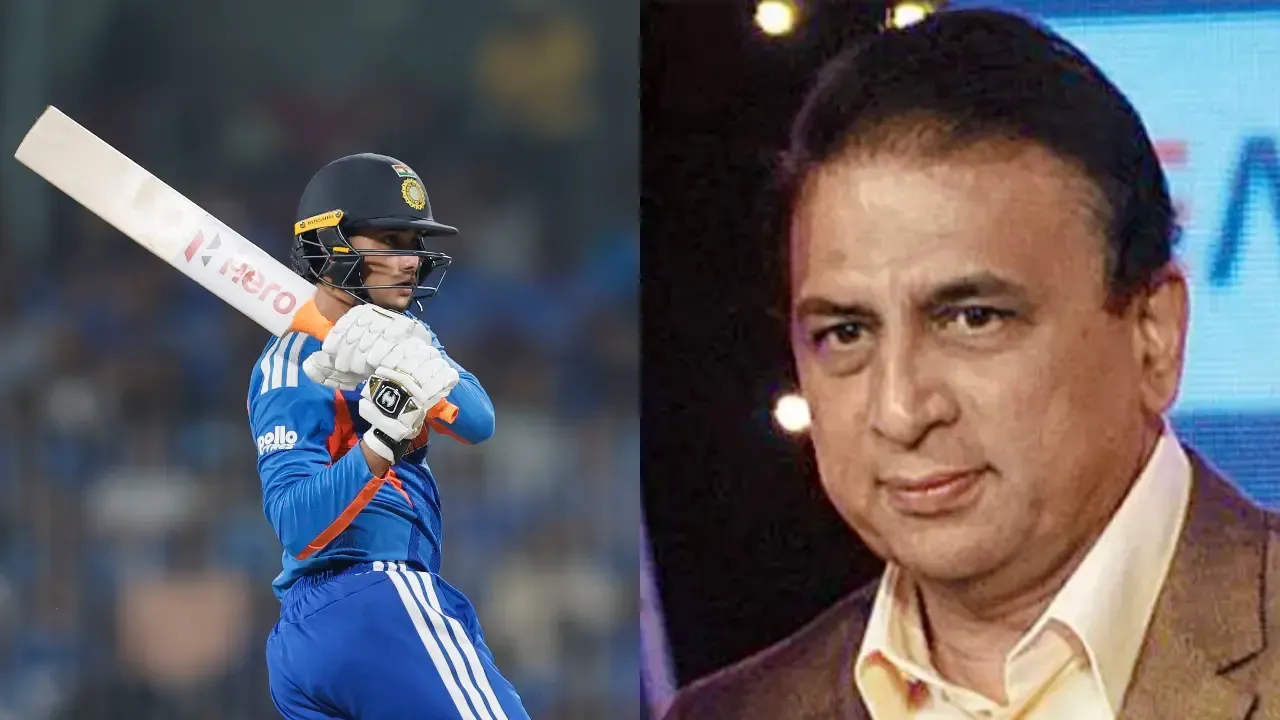 abhishekgavaskar-1772192829548_d