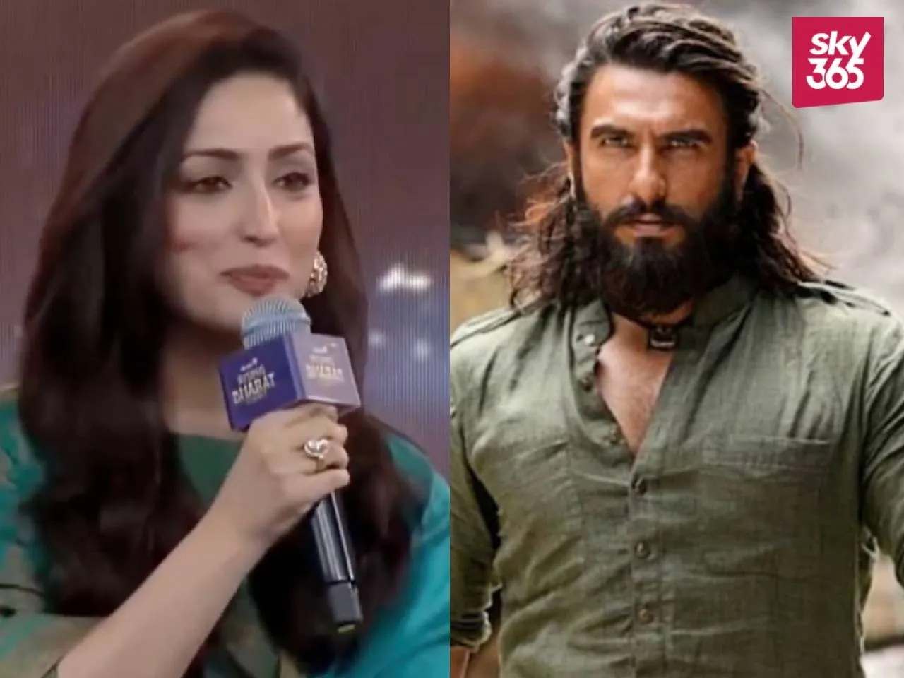 Dhurandhar 2 First Review