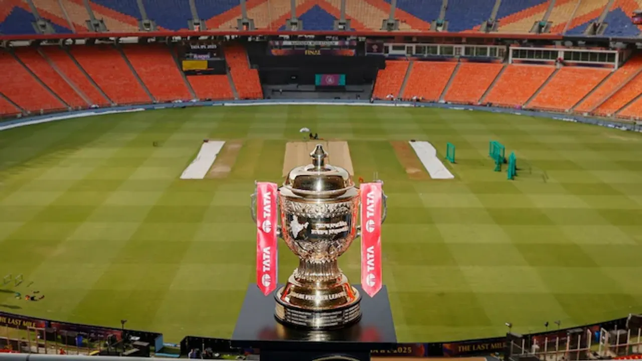 ipl-2026-is-likely-to-begin-on-march-28-271302869-16x9_0
