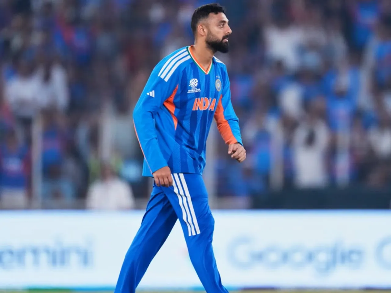 T20-World-Cup_Varun-Chakravarthy-2026-02-8a2ab2fed1e5c67d39ab742da9caf2cb-4x3