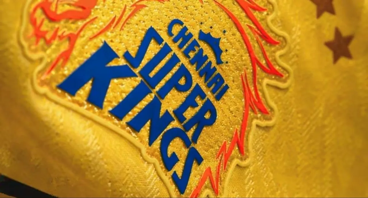 38c514ff57c5075dde26163eaf7689a1177234872305924_original