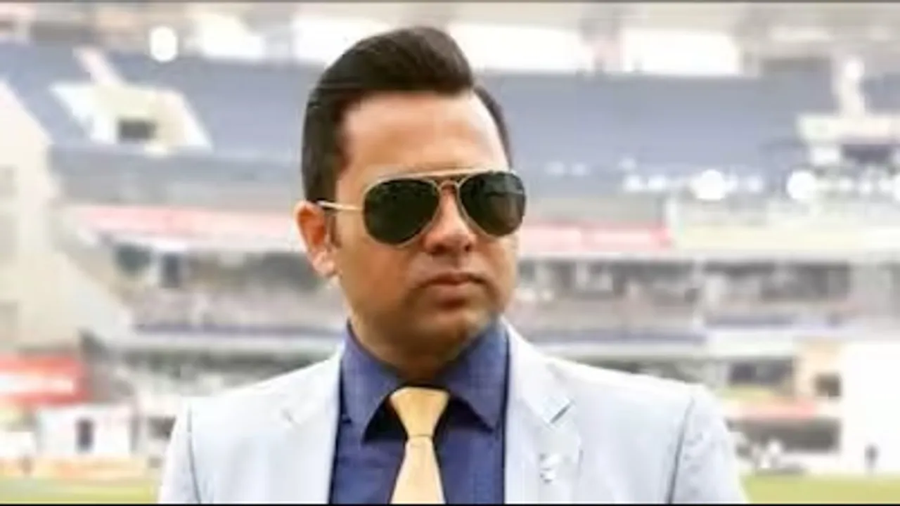 Aakash-Chopra-5