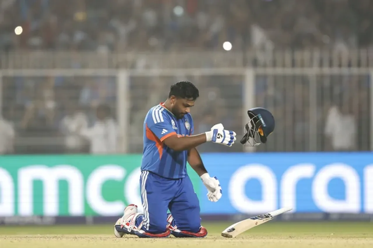 sanju-samson-celebrates-after-the-match-winning-knock-v0-gi0f7or1ygmg1