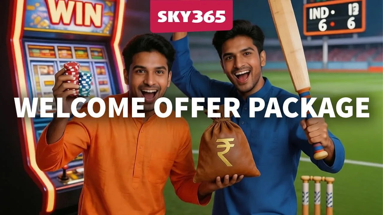 WhatsApp Image 2026-03-02 at 19.52.49