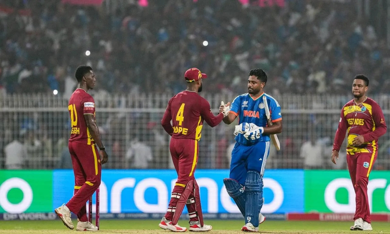 600240-sanju-samson-2