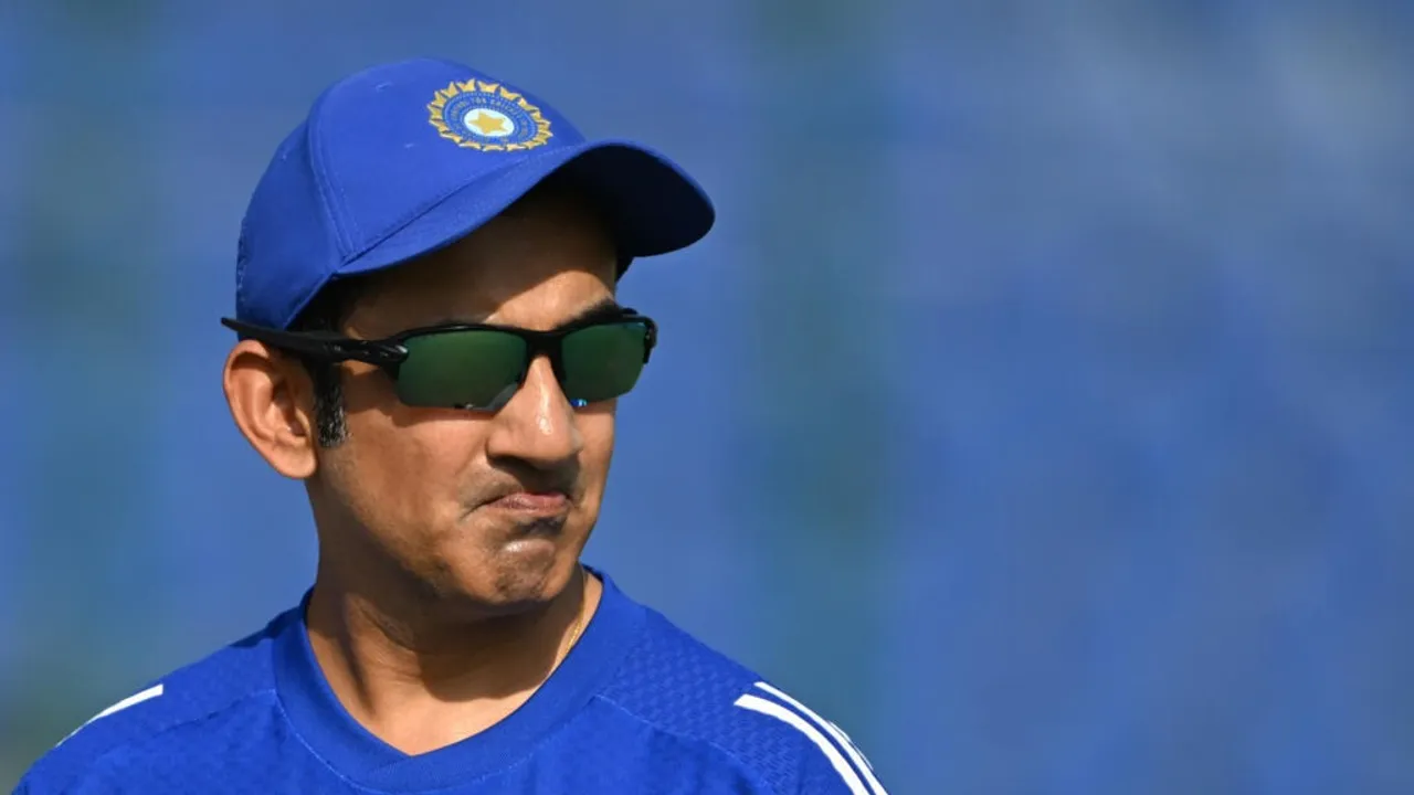 7178191d2291e3766c2443c2e9beb0eed63a9ac3