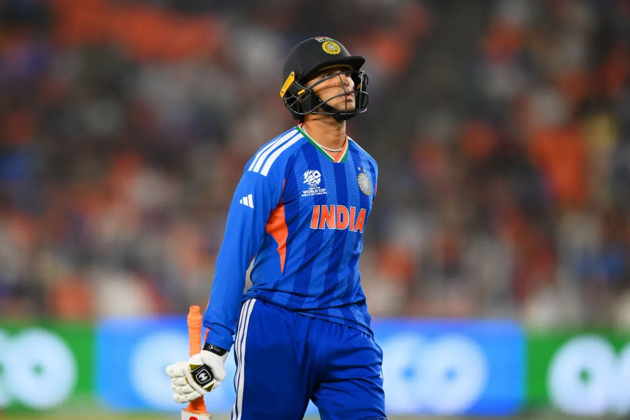 71ea0-17716456954212-1920