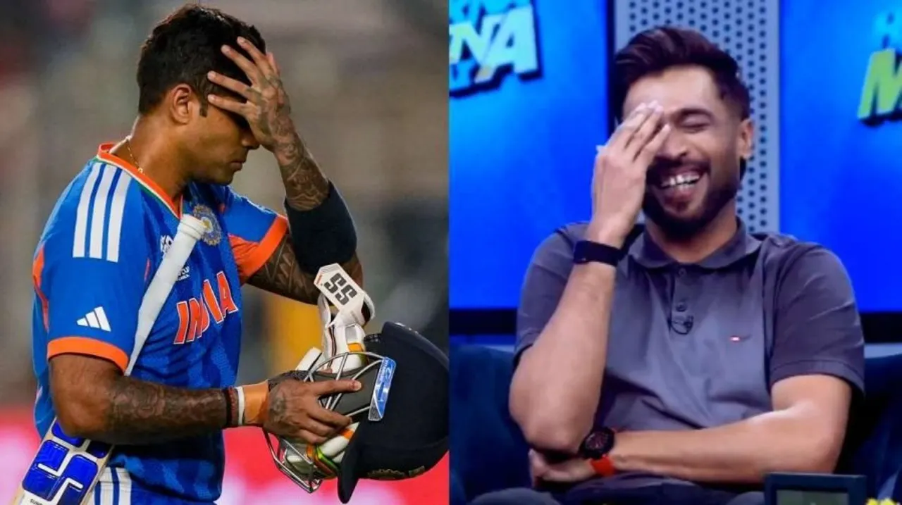 mohammed-amir-prediction-comes-true-pak-trolls