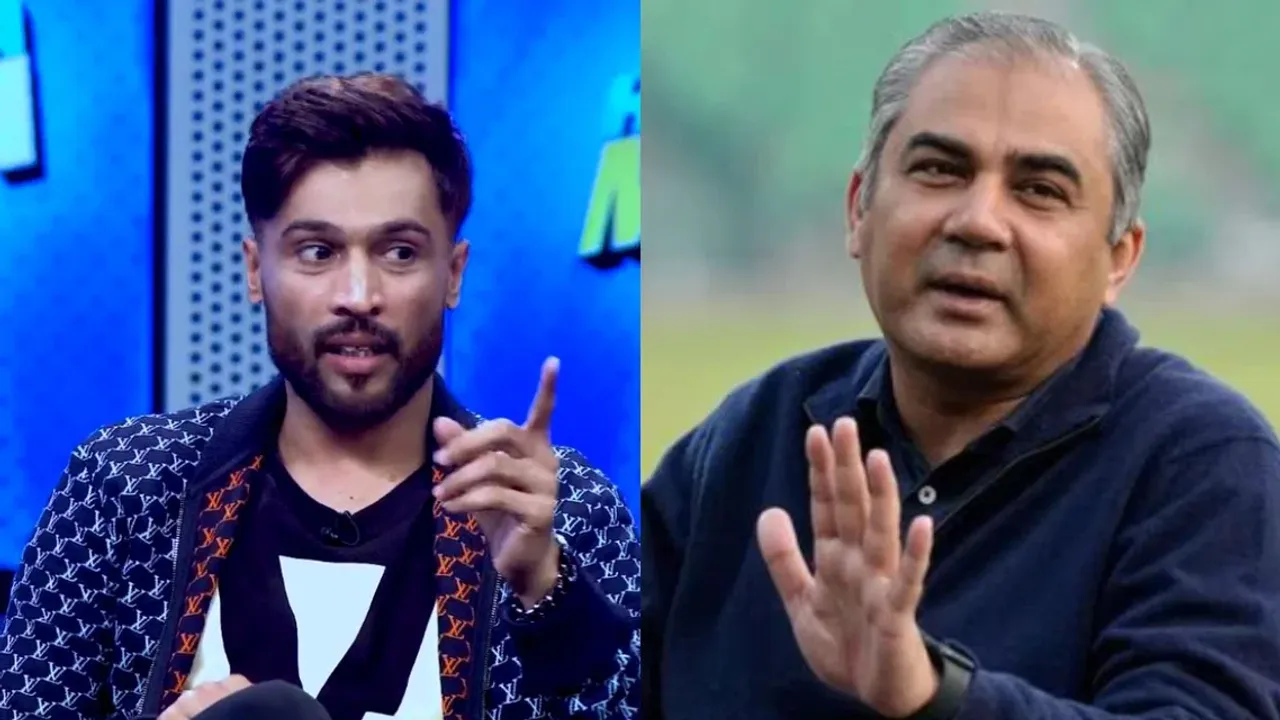 1772601677167_MohammadAmirandMohsinNaqvi