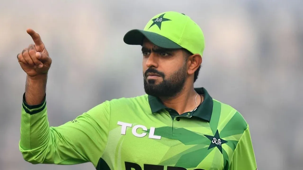 1772622849409_babarazampakistan(1)