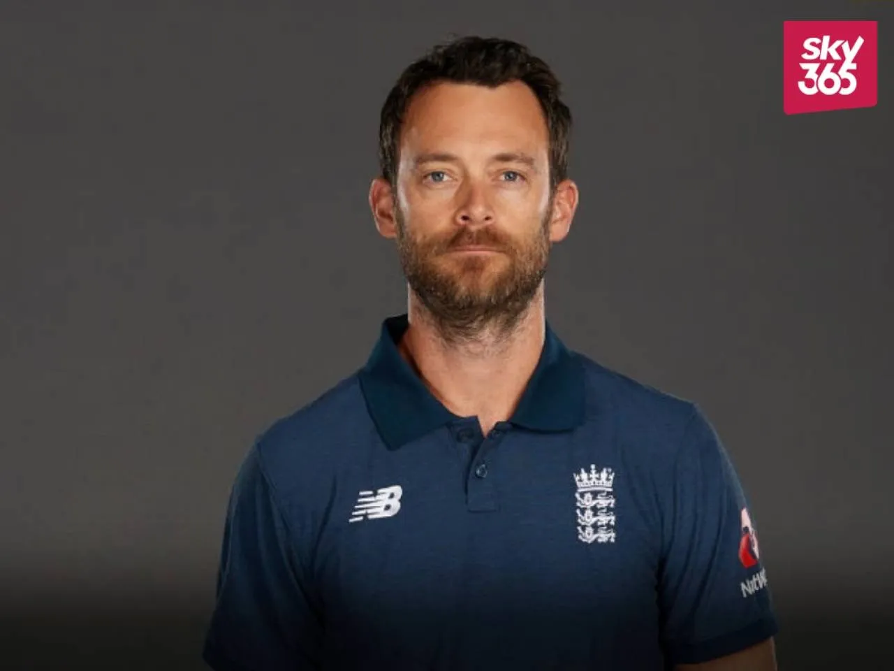 James Foster Joins CSK in IPL 2026