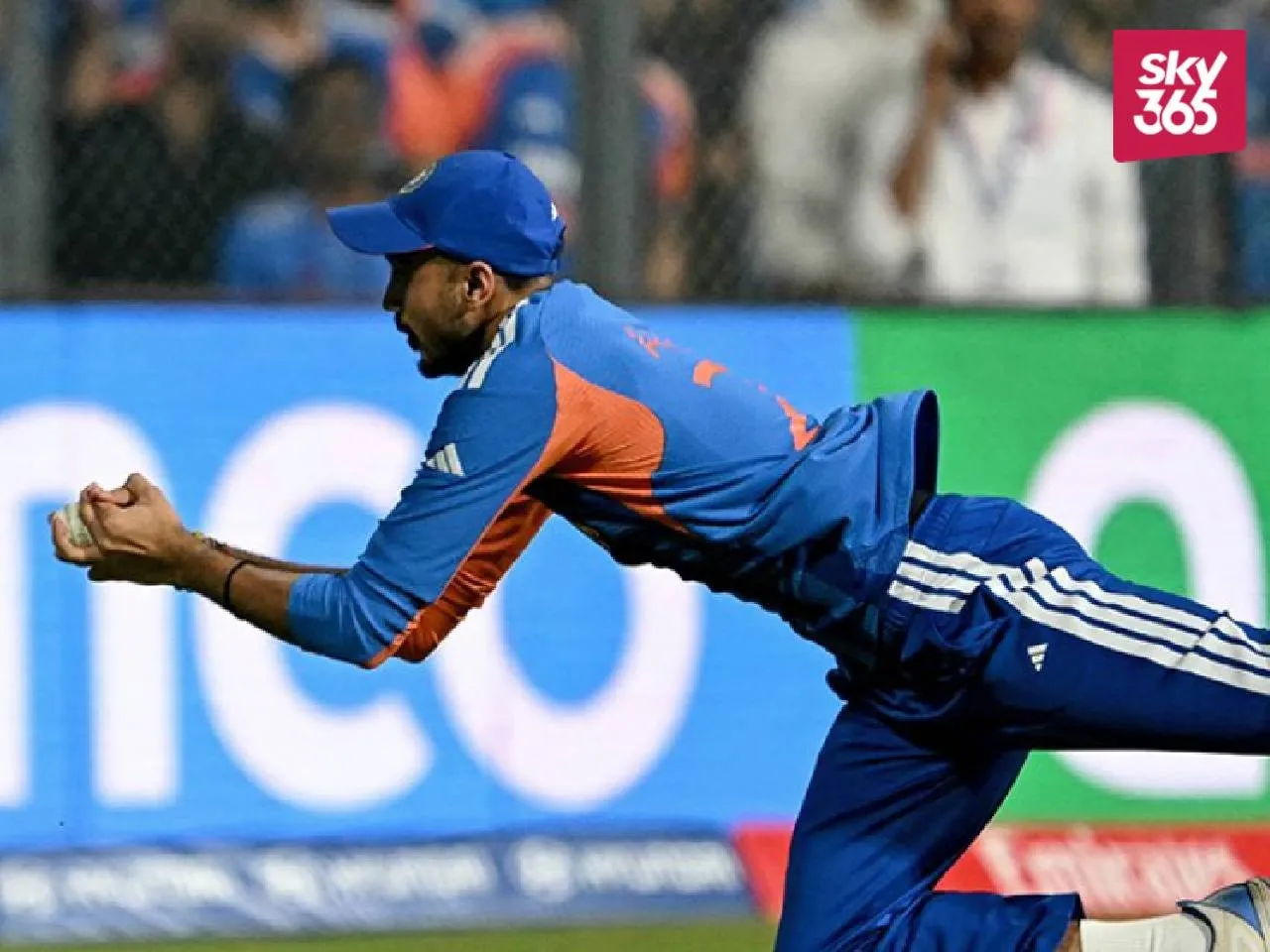 Axar Patel  T20 World Cup 2026