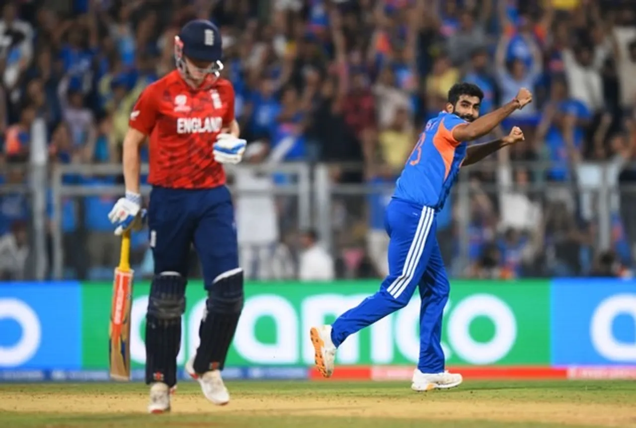 bbe8a-17727729746857-1920