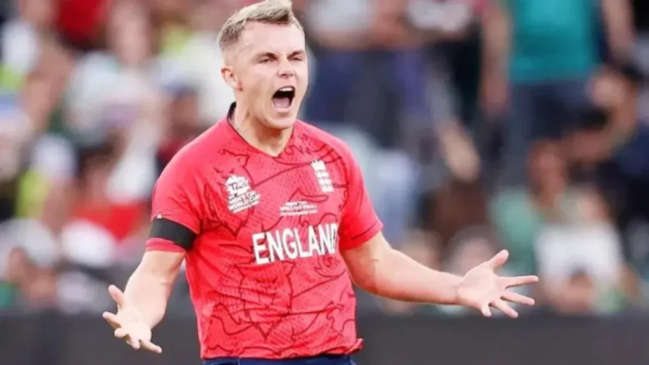 Kris-Srikkanth-Claims-Sam-Curran-Could-Struggle-Against-Indian-Batters.webp-860x484