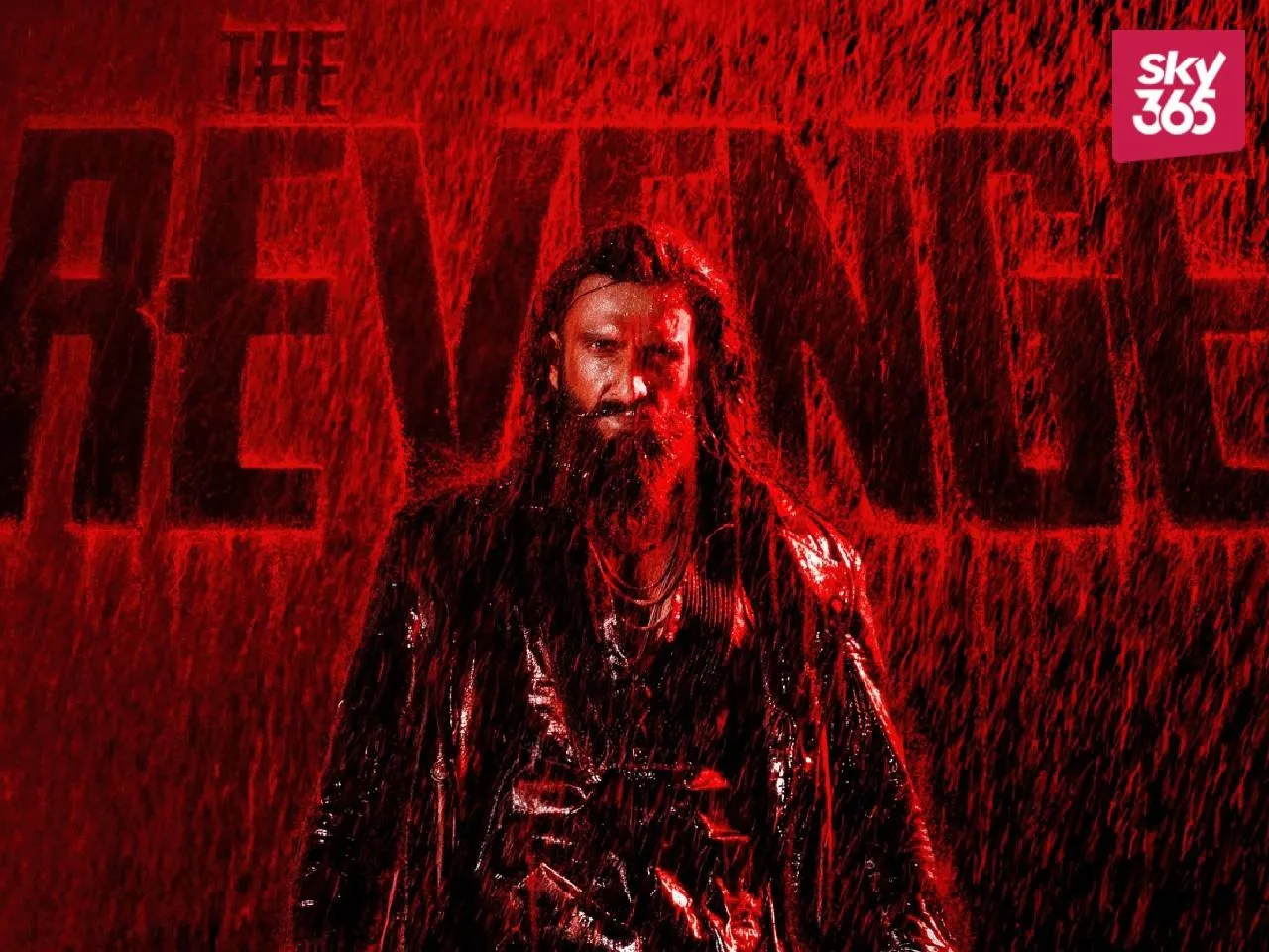 Dhurandhar 2 Advance Booking