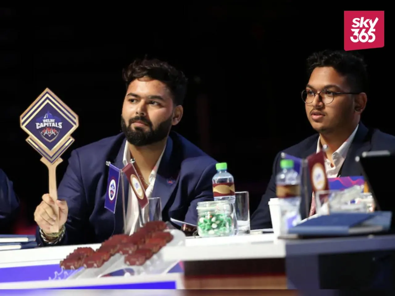 IPL 2025