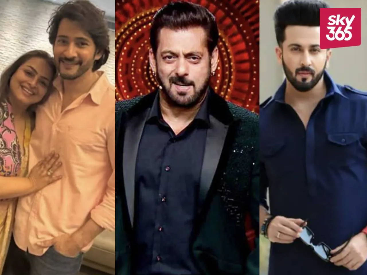 Bigg Boss 18
